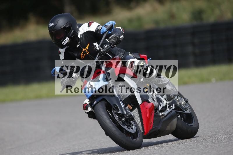 Archiv-2023/52 30.07.2023  TIMMOT ADR/Gruppe C/4